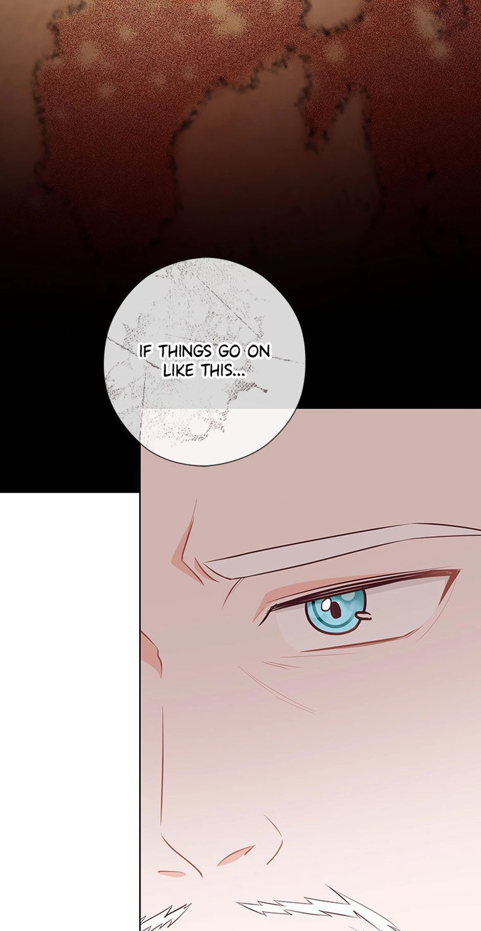 Chapter 81 - Image 81