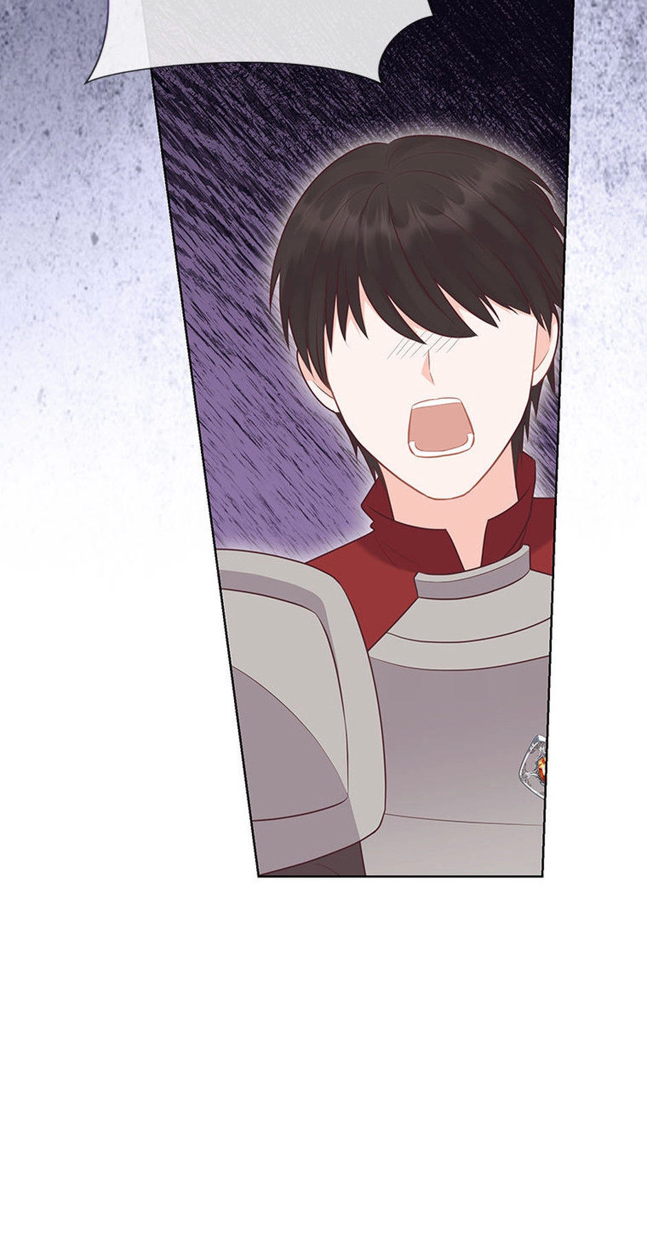 Chapter 81 - Image 84