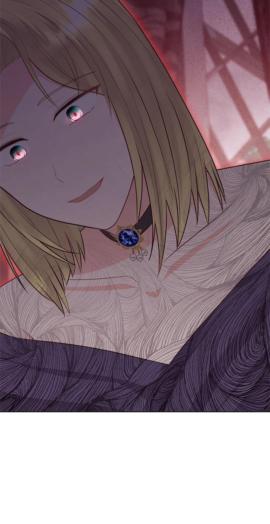 Chapter 81 - Image 89