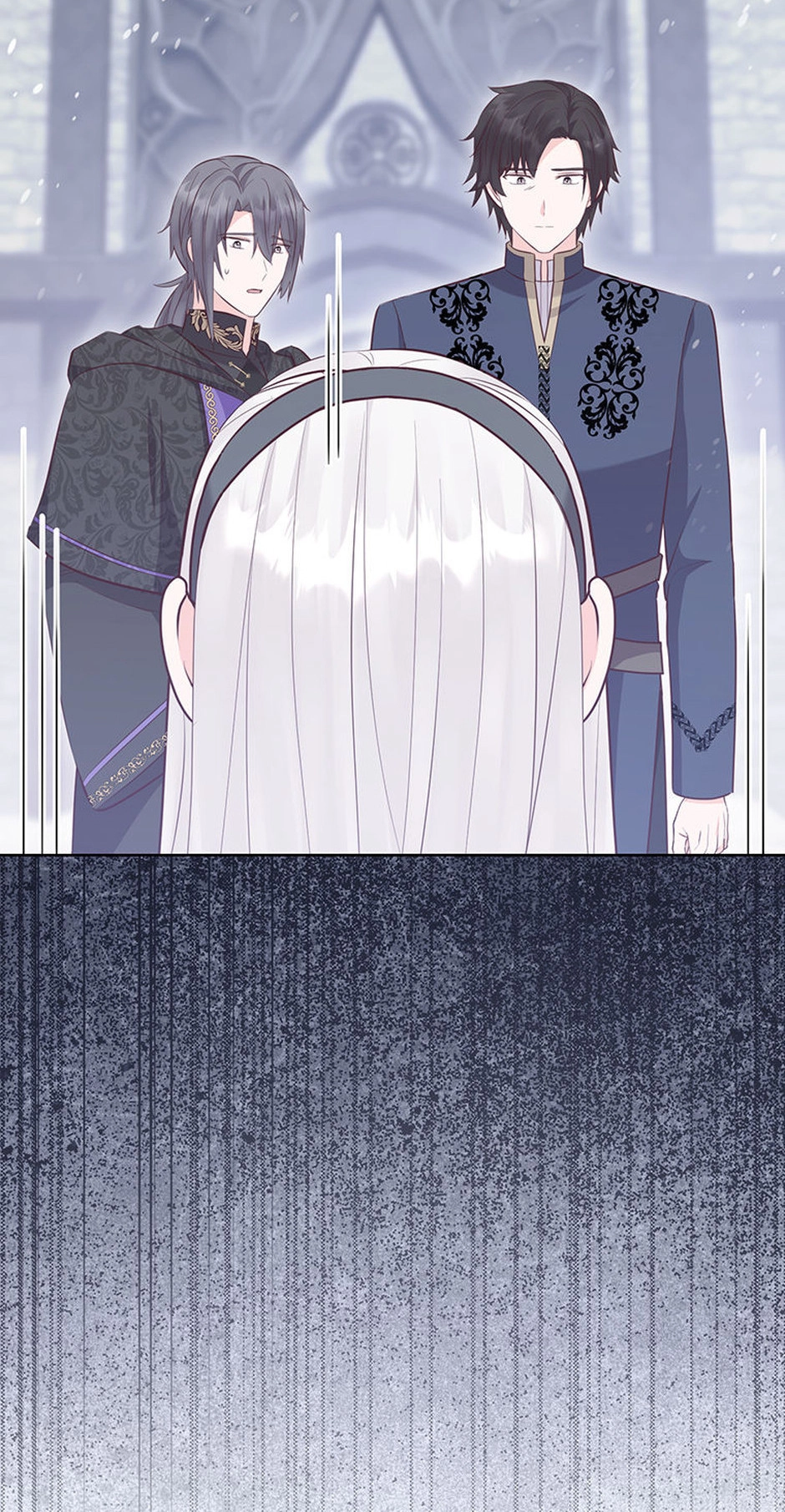 Chapter 81 - Image 9