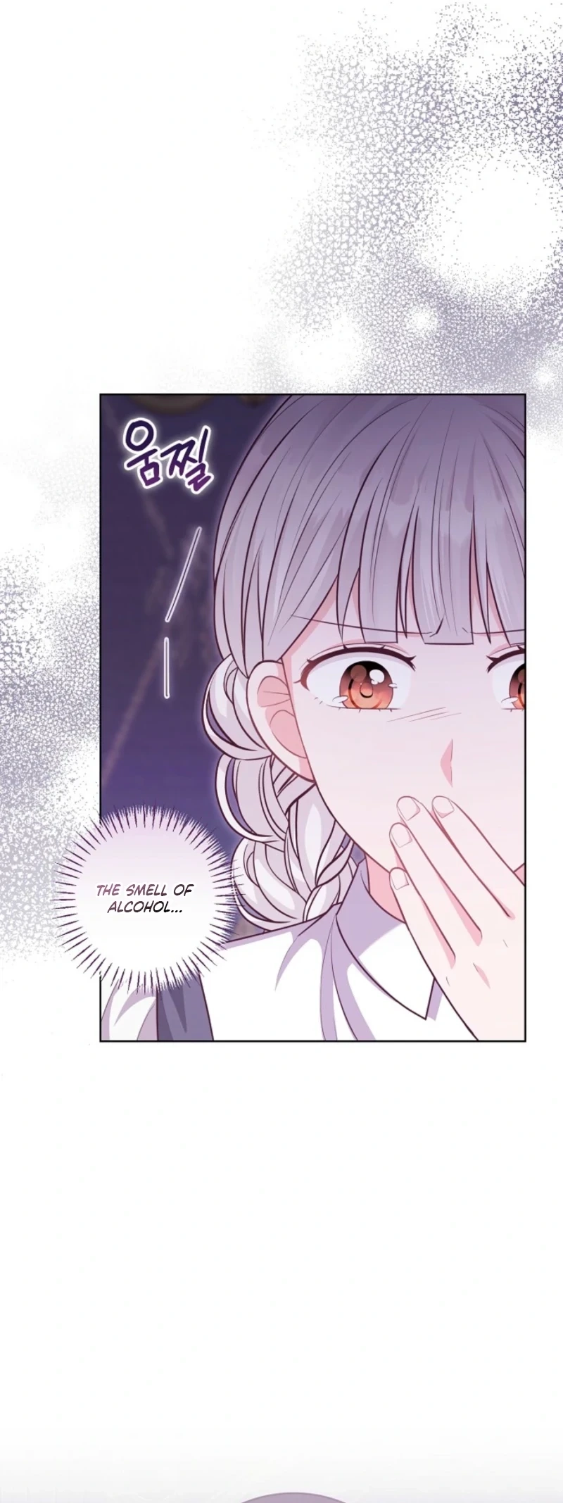 Chapter 86 - Image 3