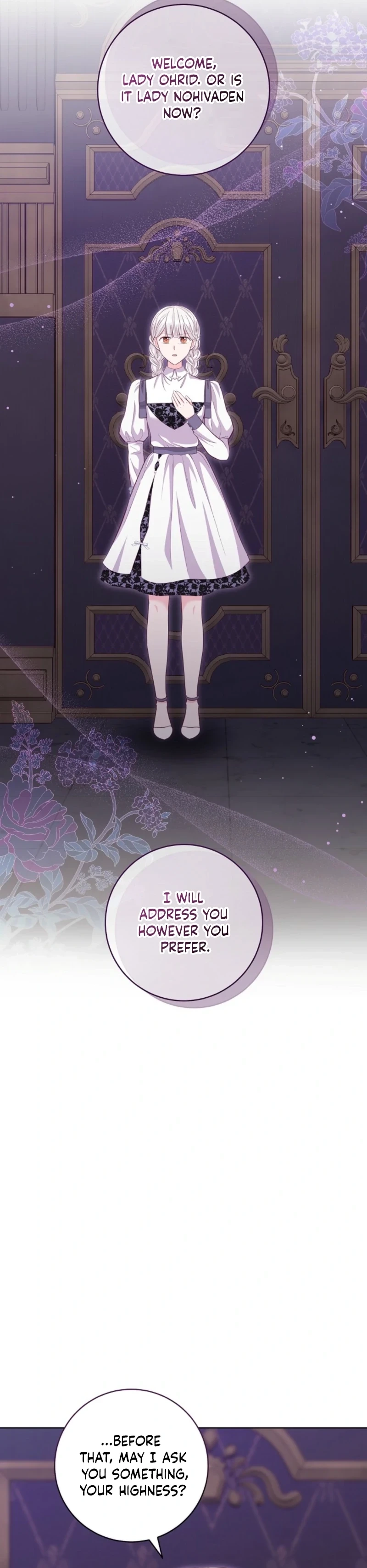 Chapter 86 - Image 4