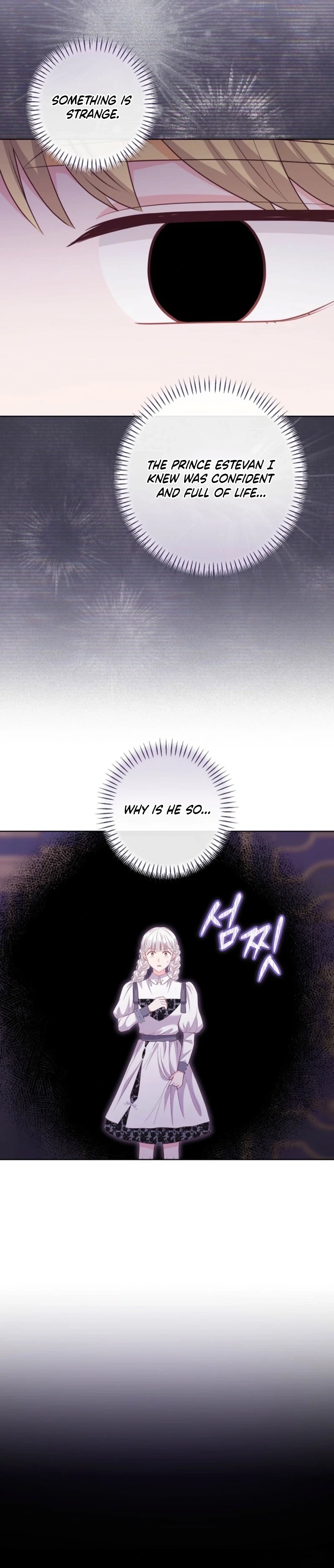 Chapter 86 - Image 15