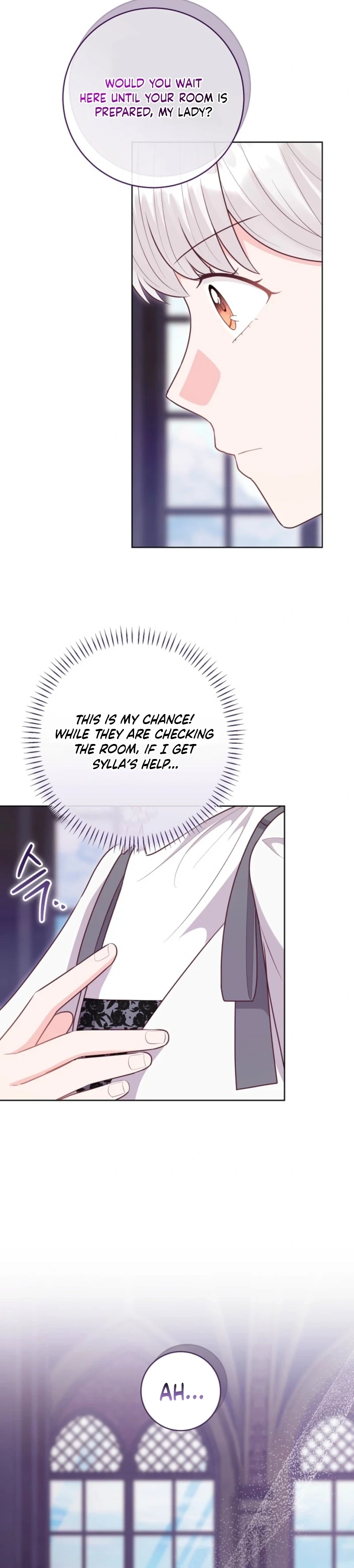 Chapter 86 - Image 26