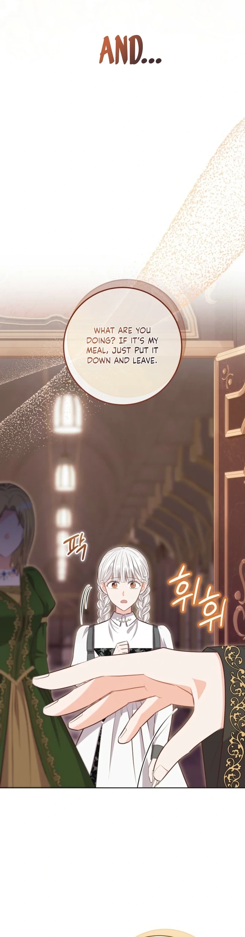 Chapter 86 - Image 30