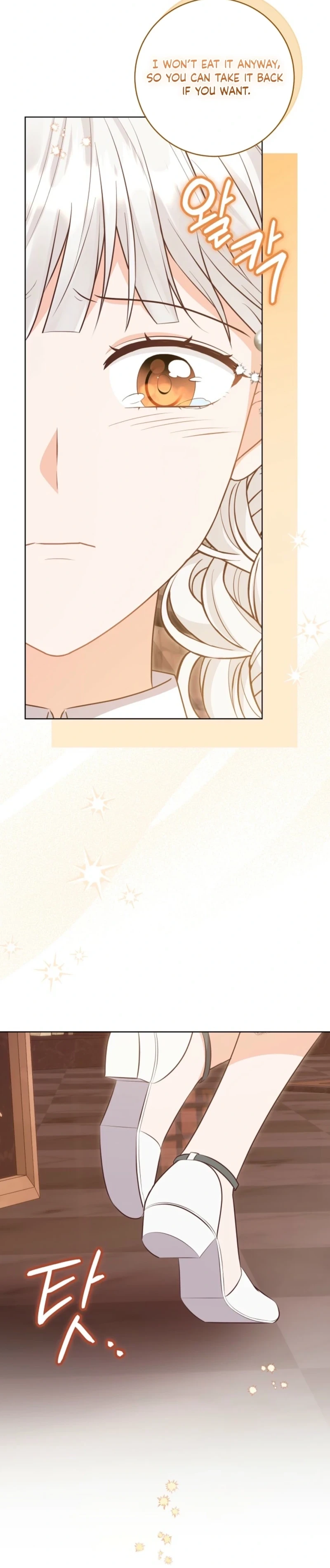 Chapter 86 - Image 31