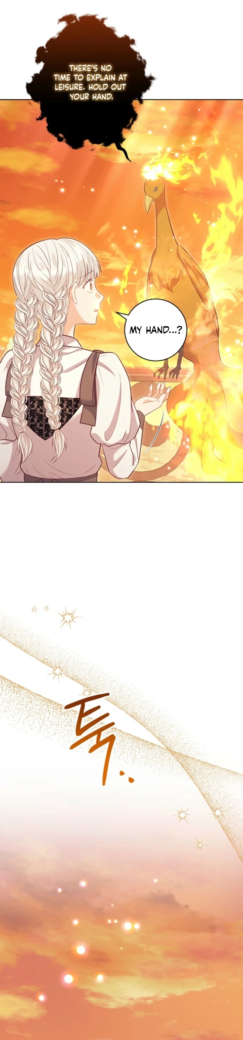 Chapter 87 - Image 2