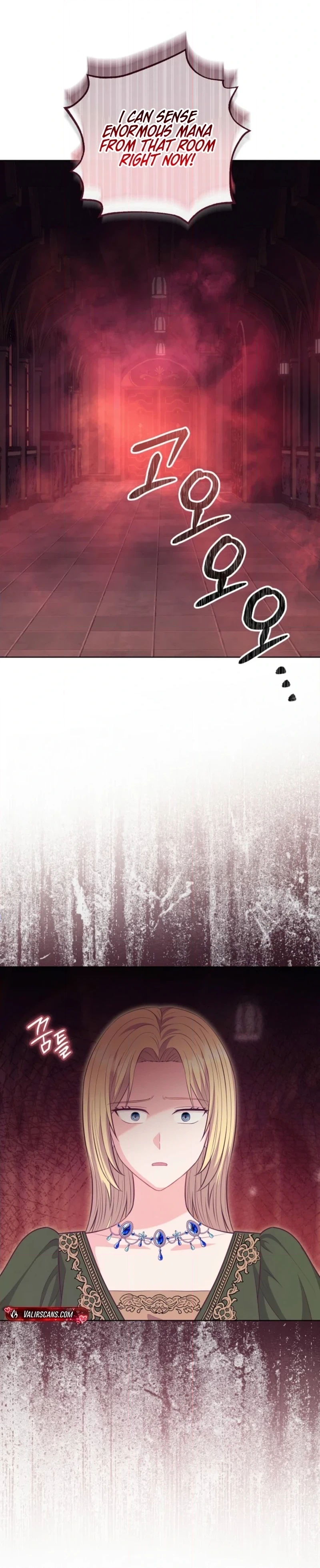 Chapter 87 - Image 6