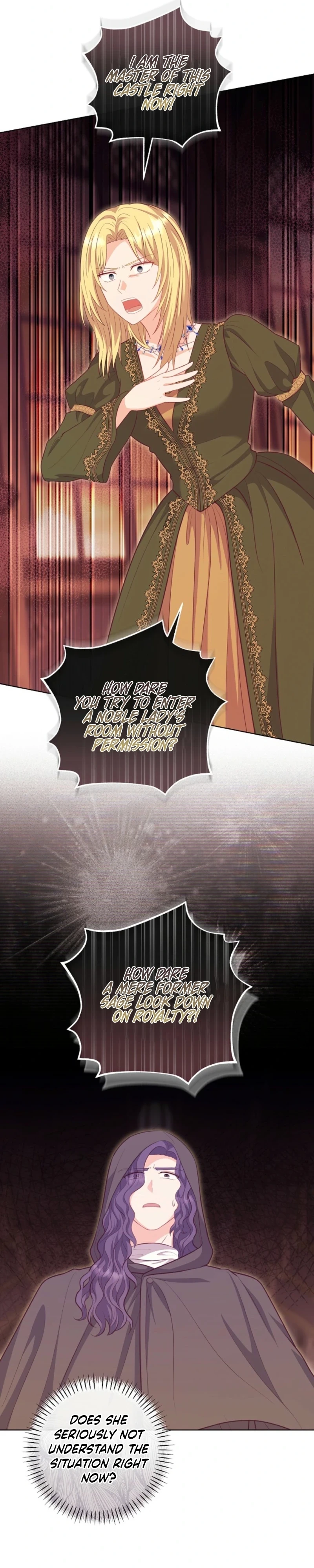 Chapter 87 - Image 8