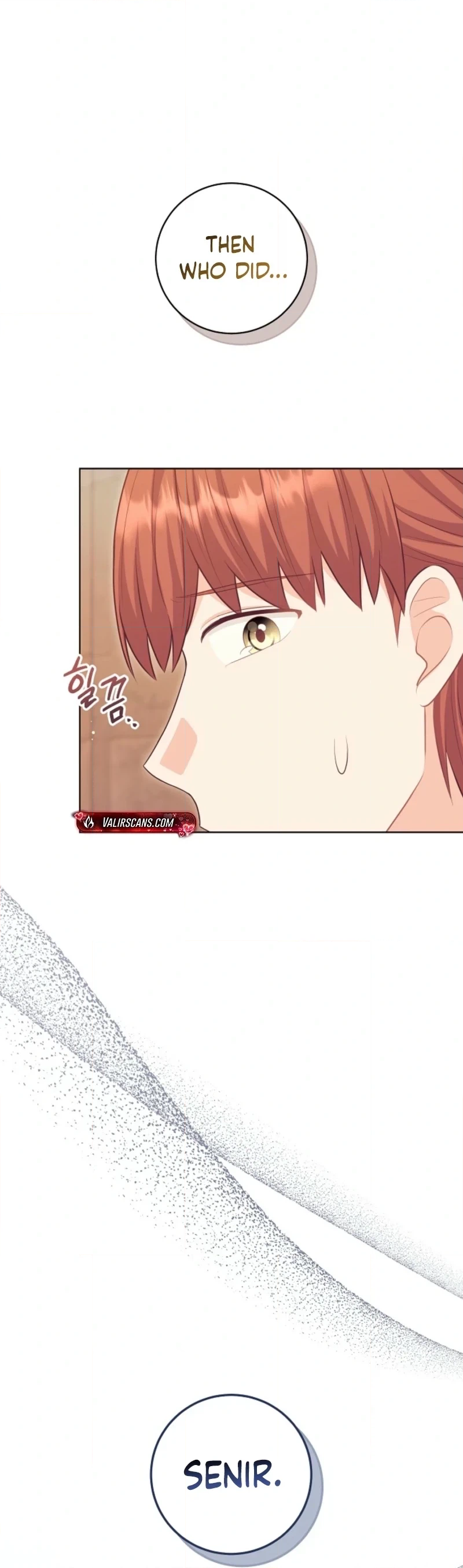 Chapter 87 - Image 39