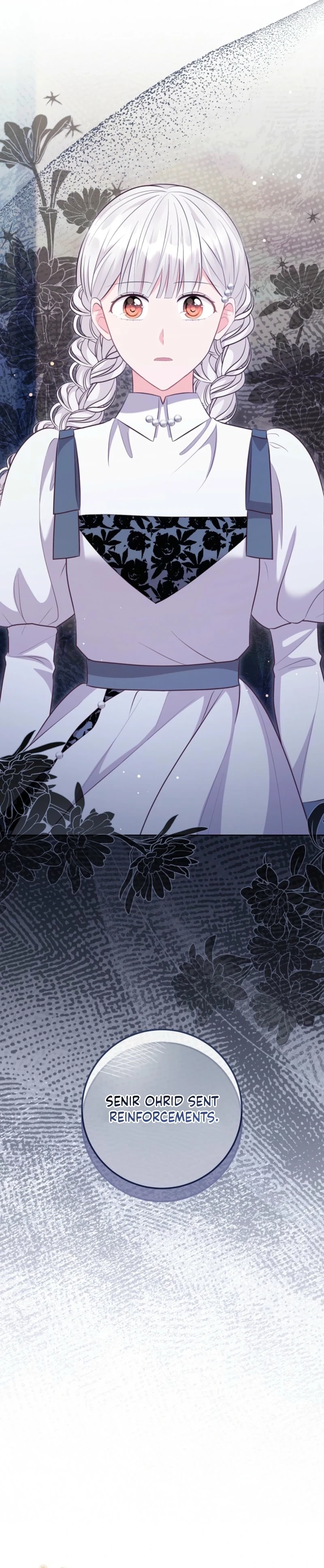 Chapter 87 - Image 40
