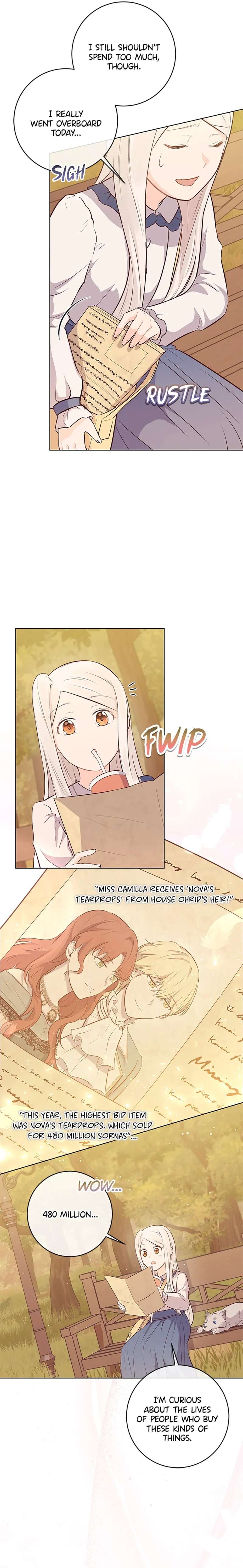 Chapter 9 - Image 10