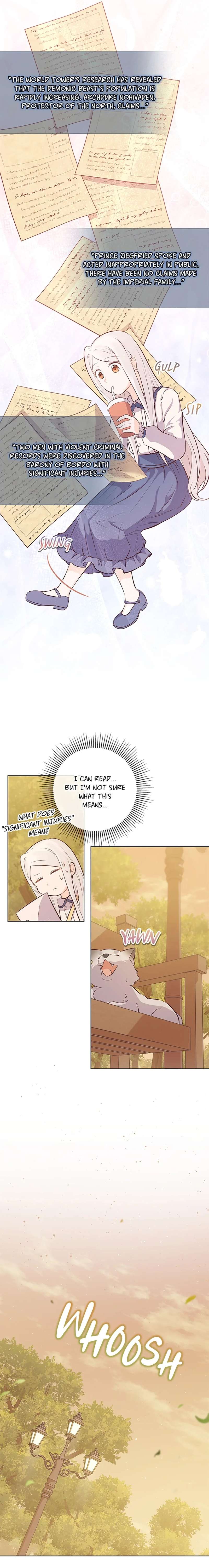 Chapter 9 - Image 11