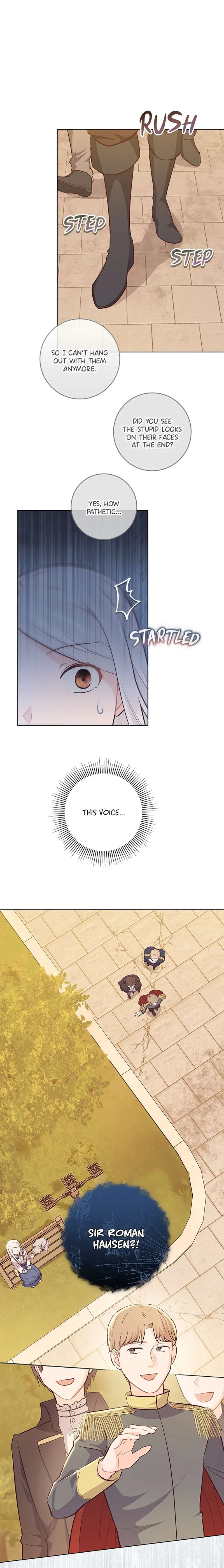 Chapter 9 - Image 12