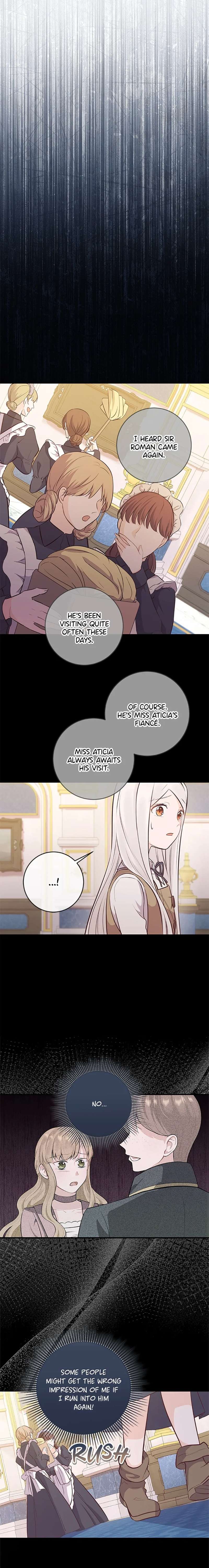 Chapter 9 - Image 13