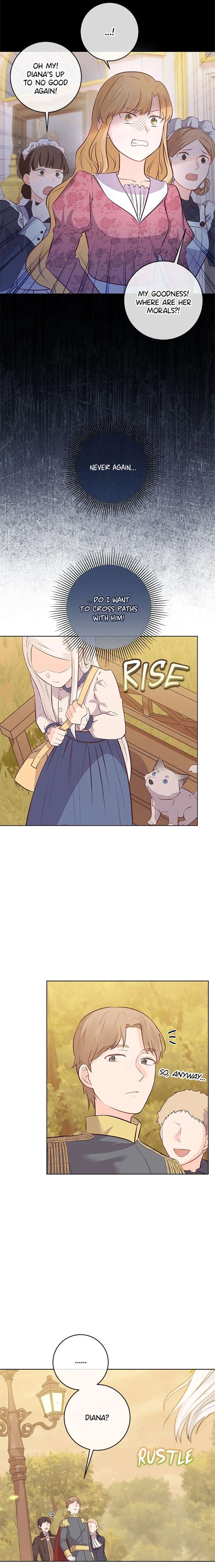 Chapter 9 - Image 15