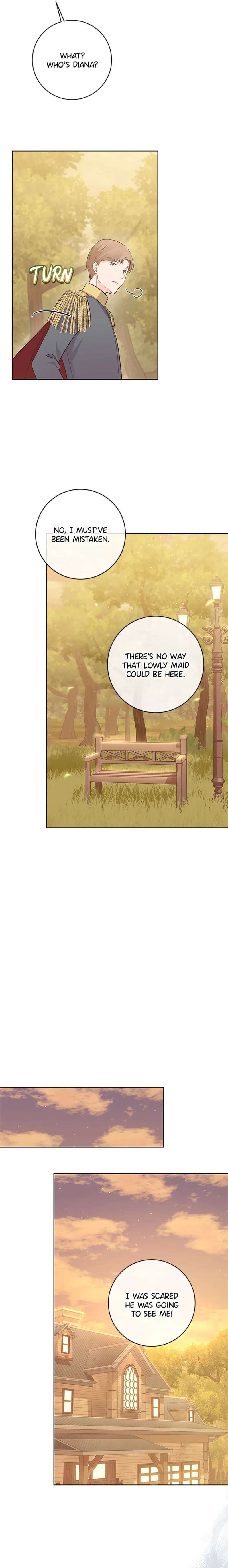 Chapter 9 - Image 16