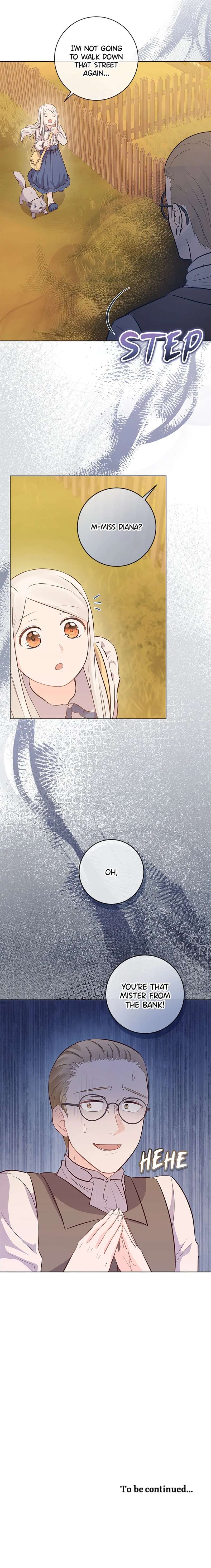 Chapter 9 - Image 17