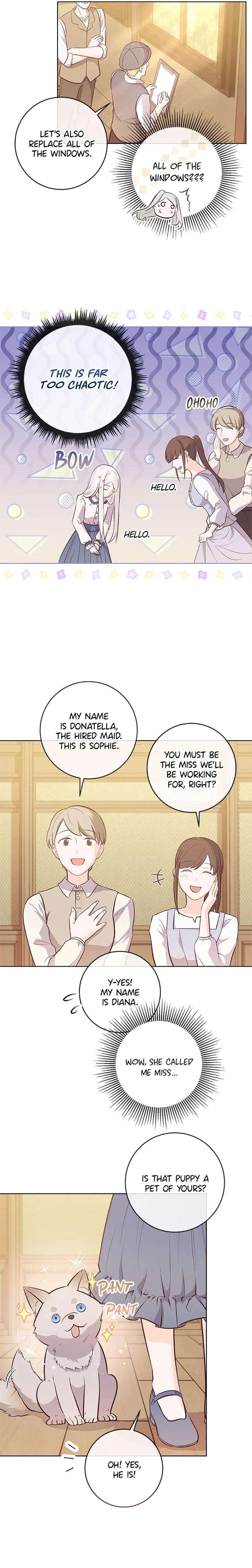 Chapter 9 - Image 2