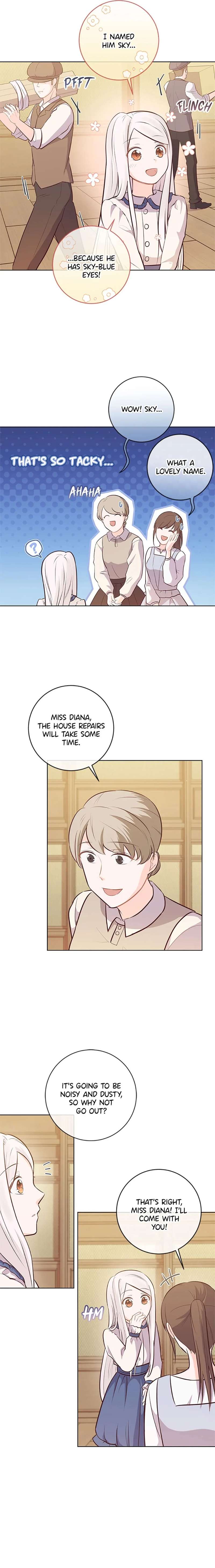 Chapter 9 - Image 3