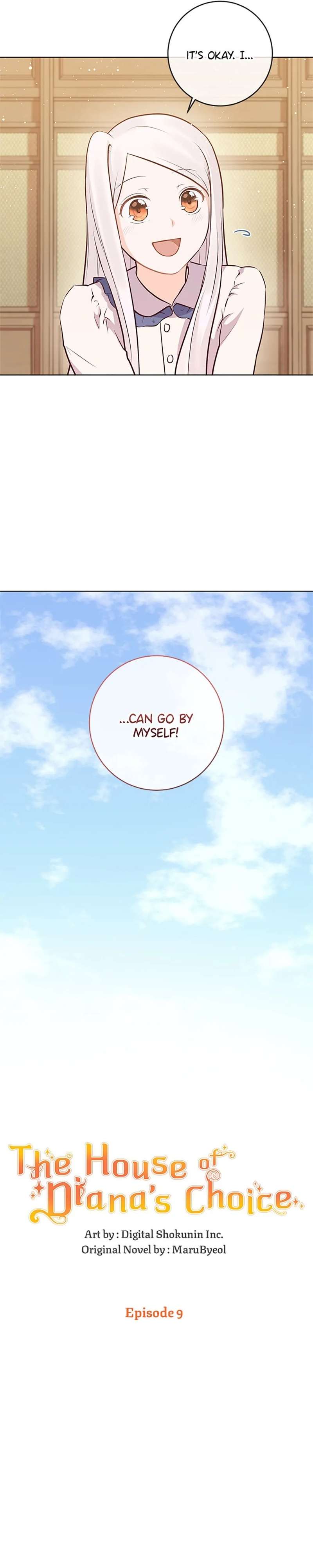Chapter 9 - Image 4