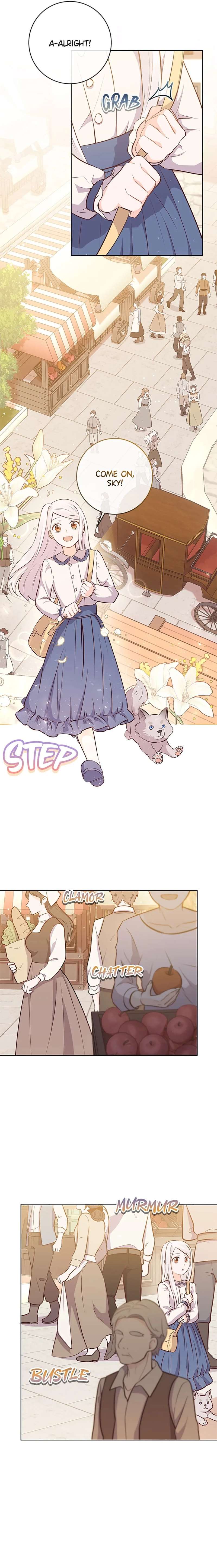 Chapter 9 - Image 5