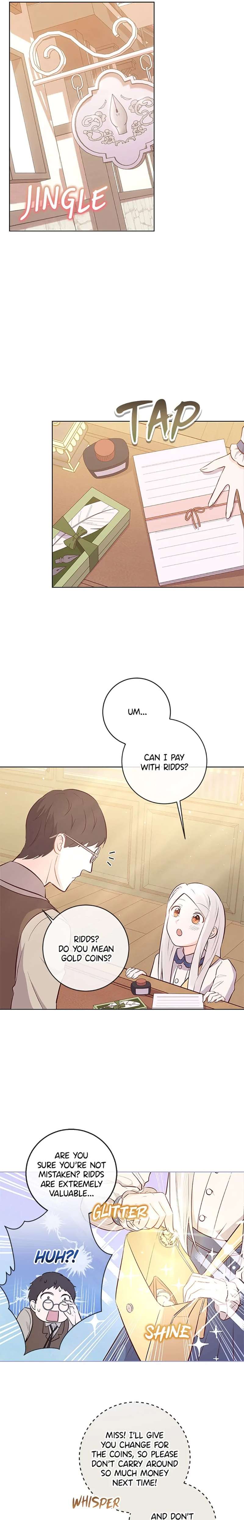 Chapter 9 - Image 6