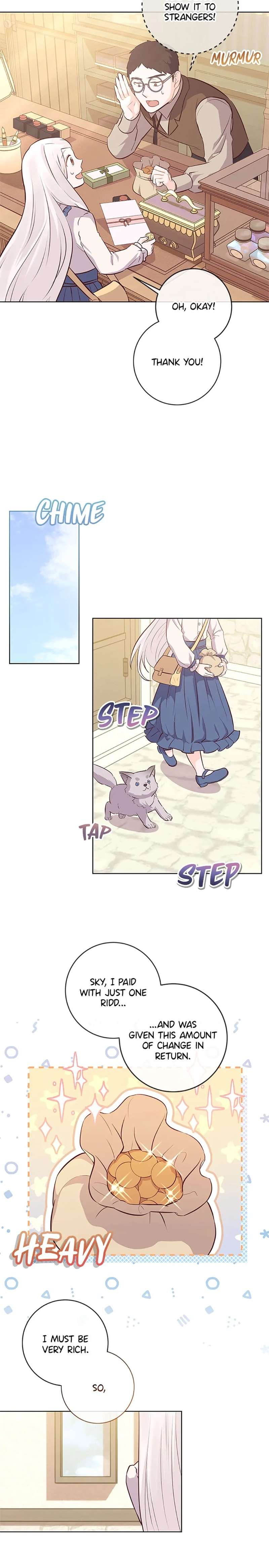 Chapter 9 - Image 7