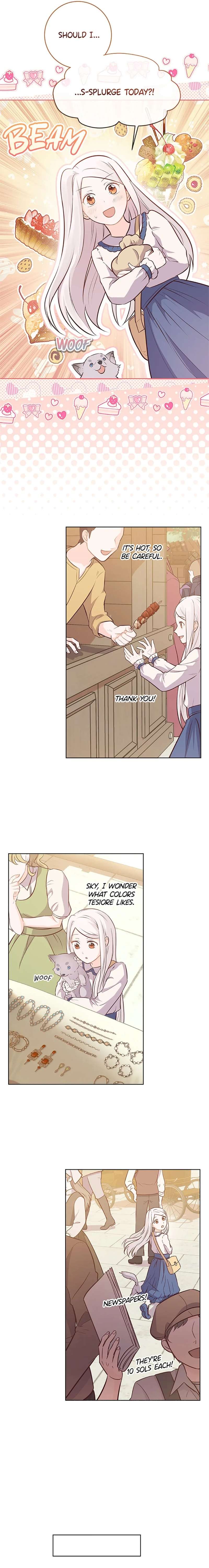 Chapter 9 - Image 8