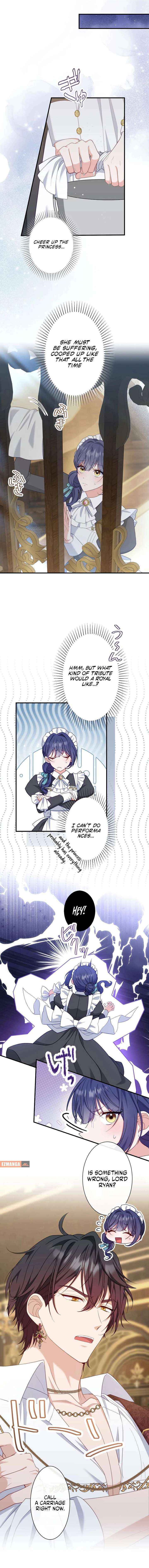 Chapter 1 - Image 12