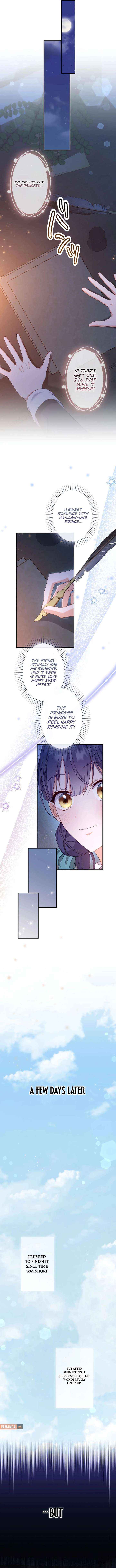 Chapter 1 - Image 14