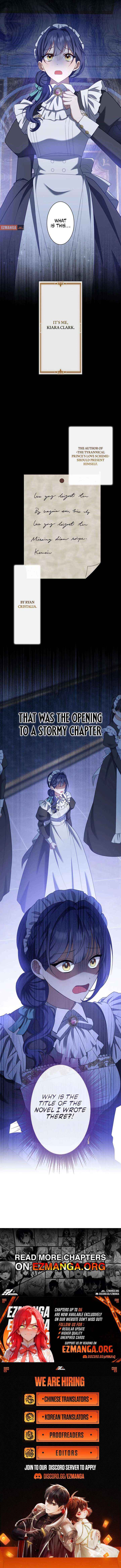 Chapter 1 - Image 15