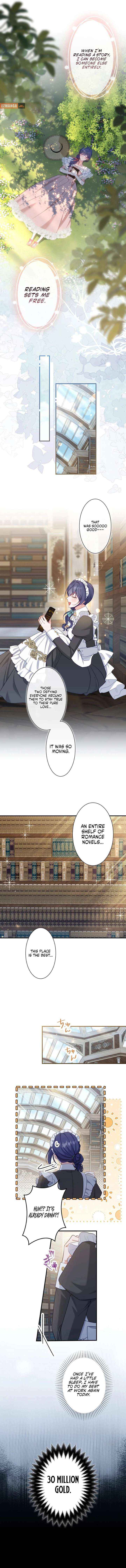 Chapter 1 - Image 9