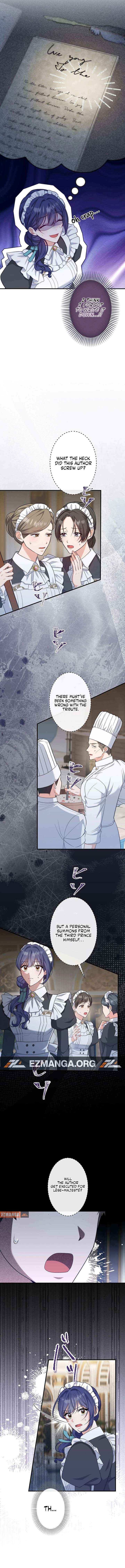 Chapter 2 - Image 2
