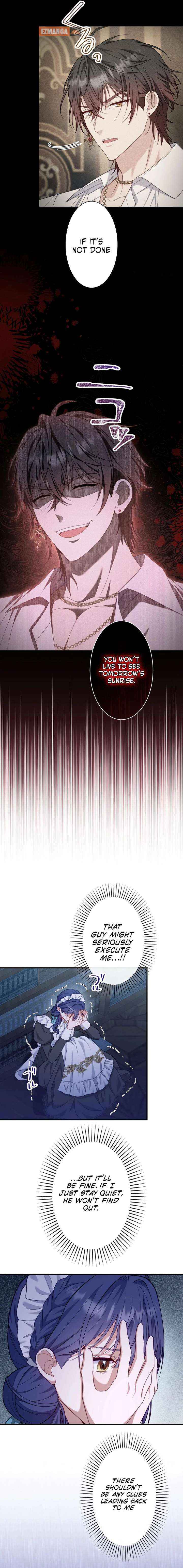 Chapter 2 - Image 5