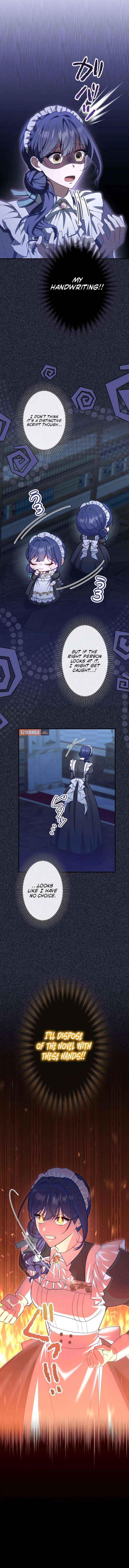 Chapter 2 - Image 6