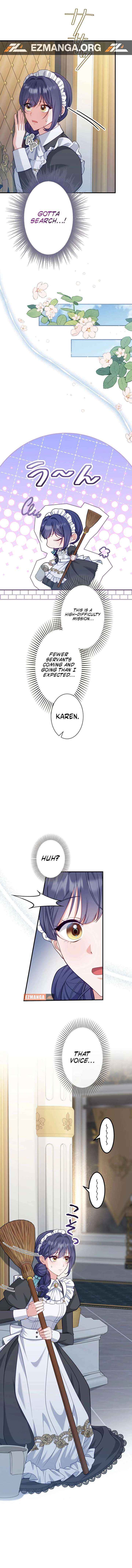 Chapter 2 - Image 8