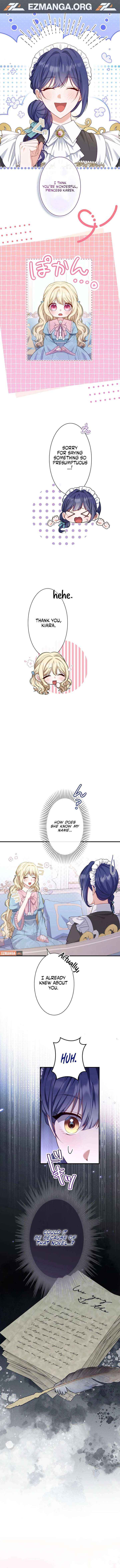 Chapter 3 - Image 5
