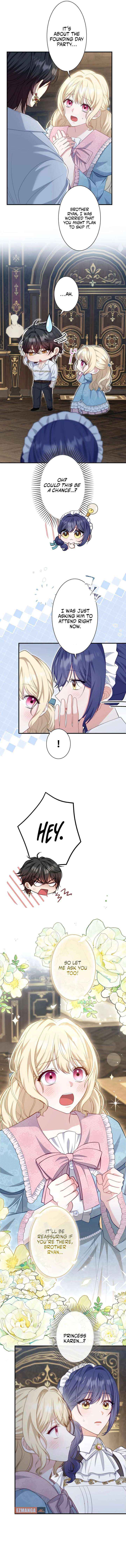 Chapter 4 - Image 8