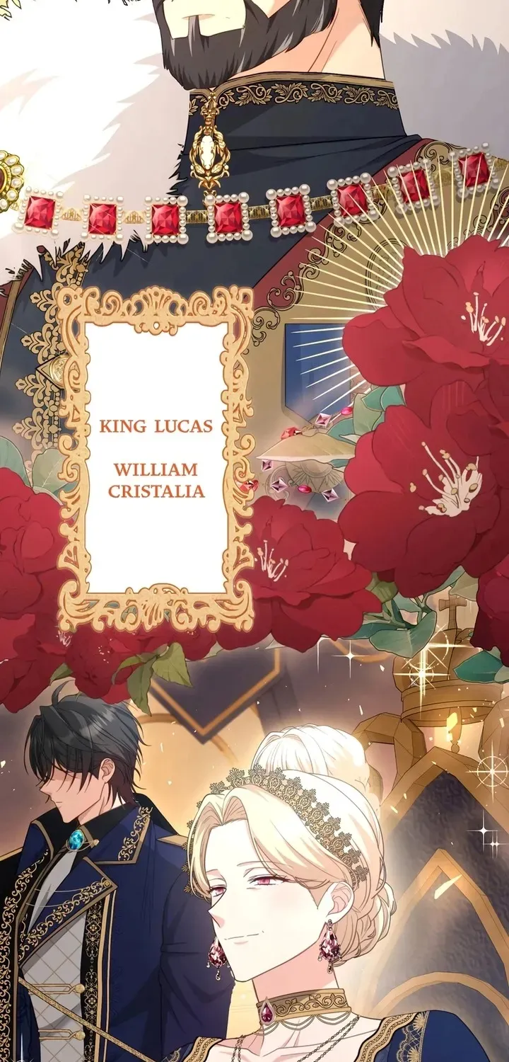 Chapter 5 - Image 11