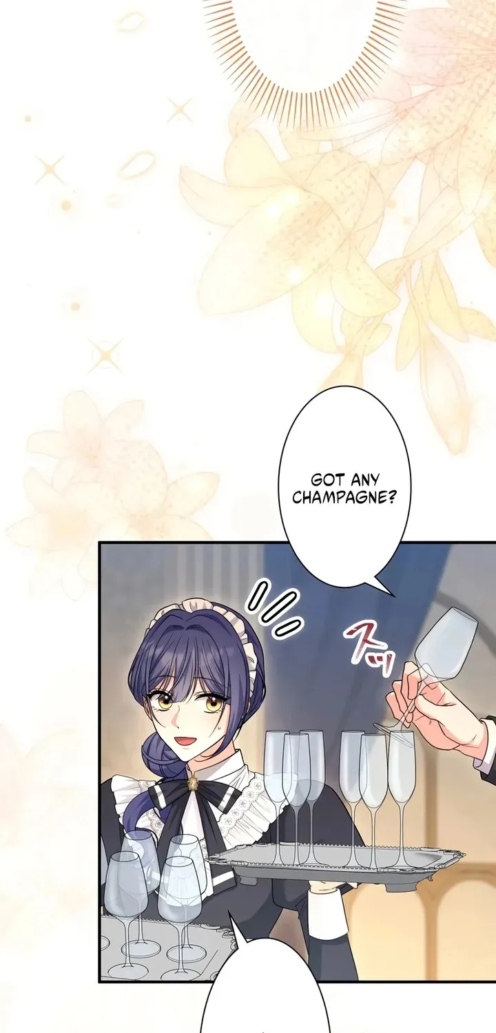 Chapter 5 - Image 21
