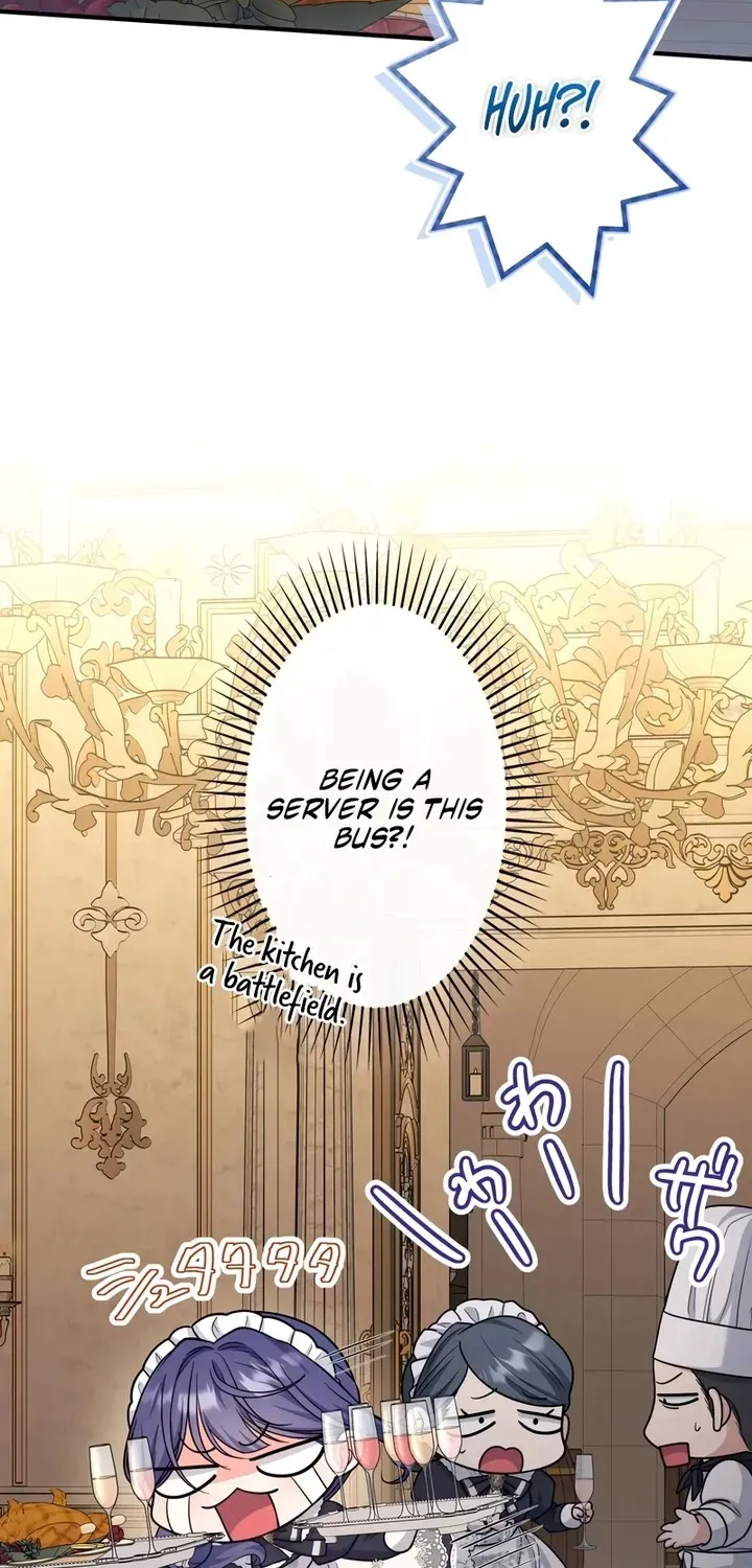 Chapter 5 - Image 23