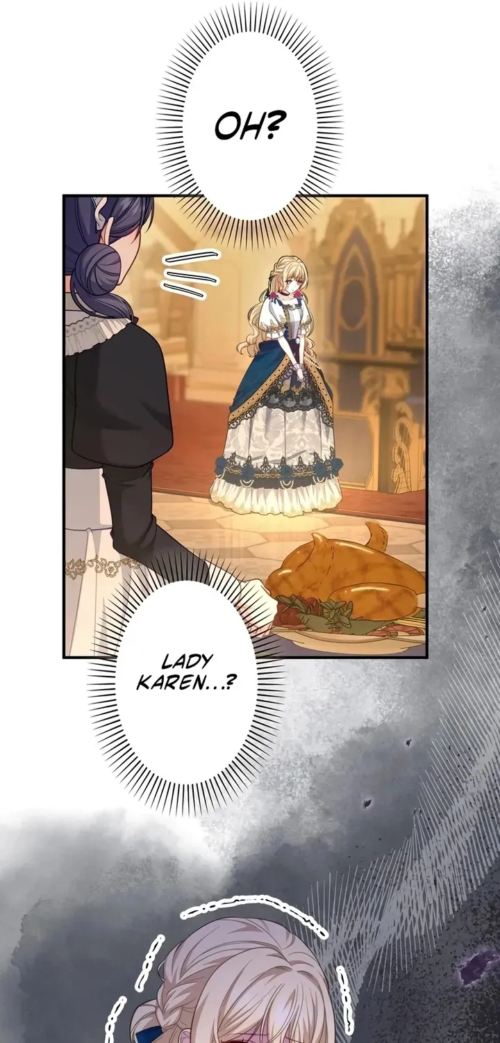Chapter 5 - Image 26