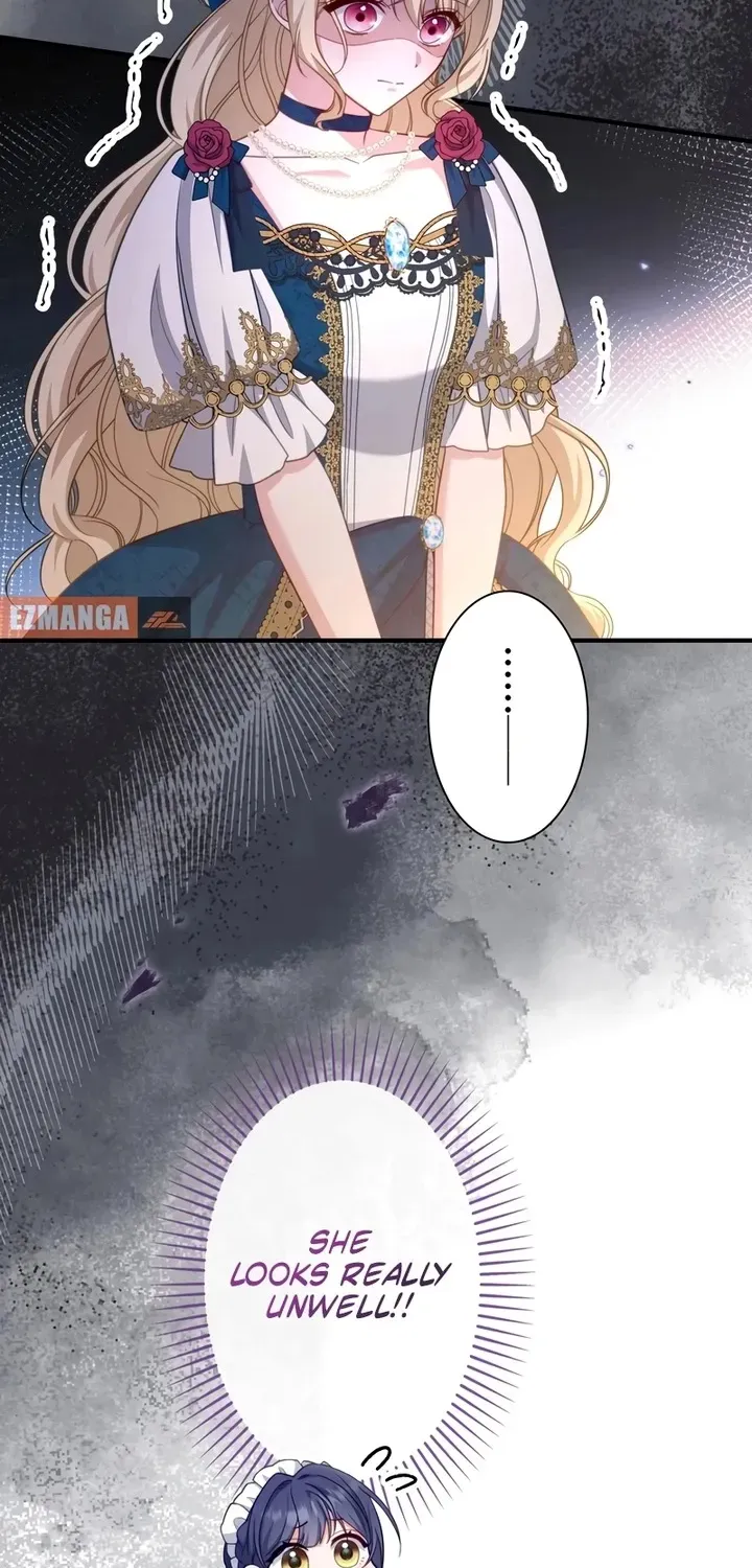 Chapter 5 - Image 27