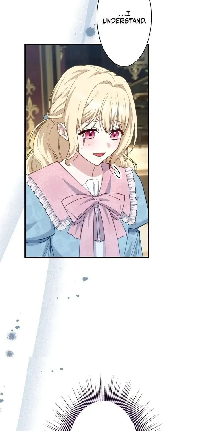 Chapter 5 - Image 2