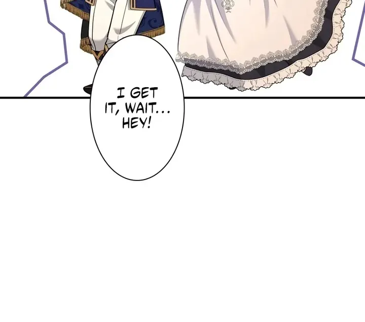 Chapter 5 - Image 31