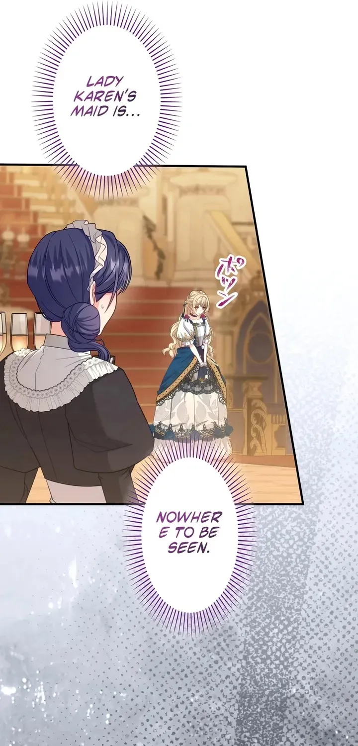 Chapter 5 - Image 32