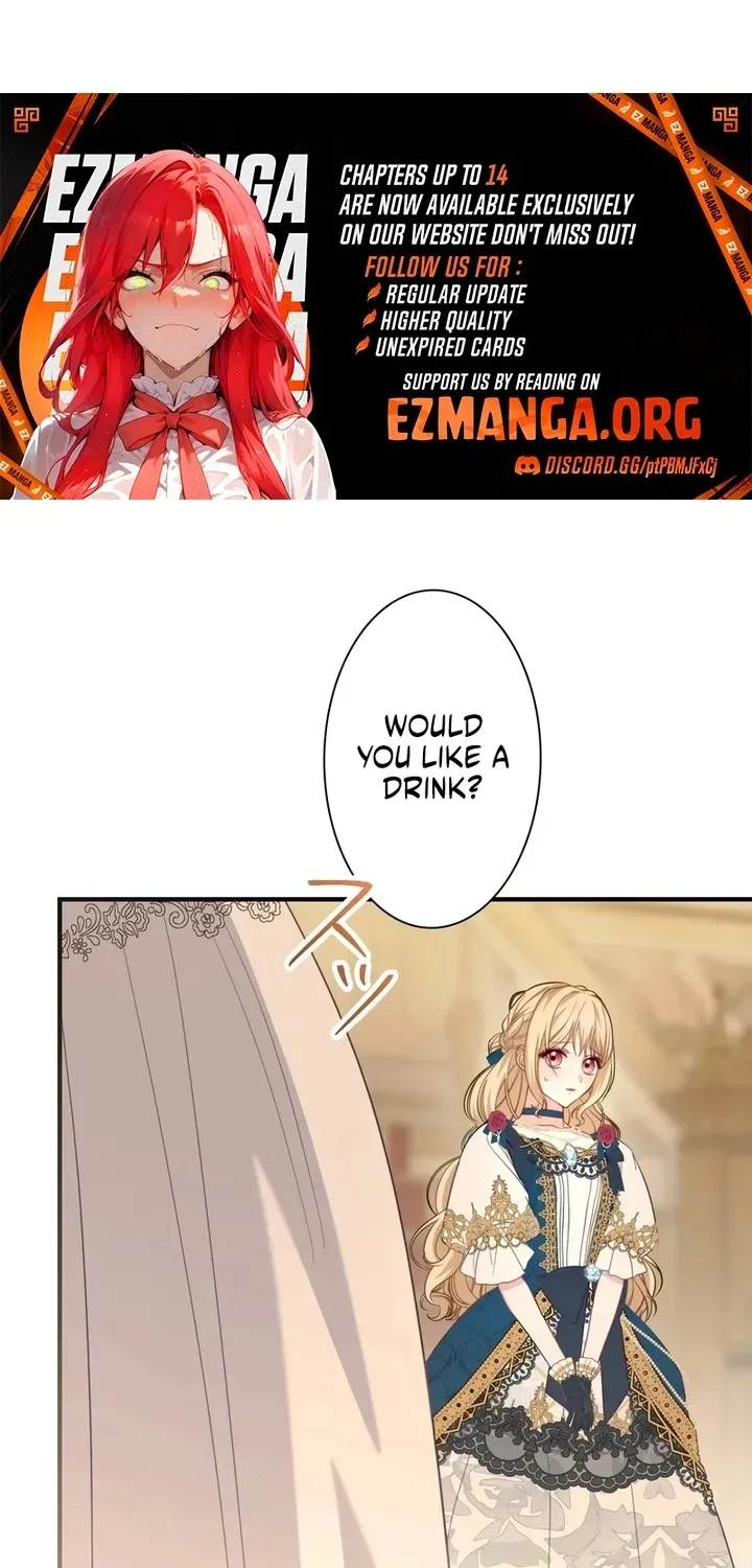 Chapter 5 - Image 35