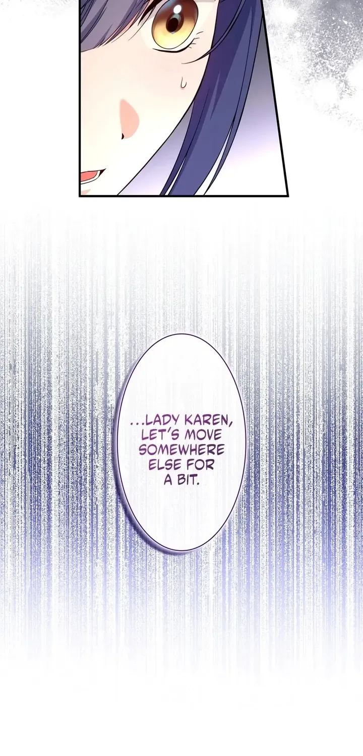 Chapter 5 - Image 40