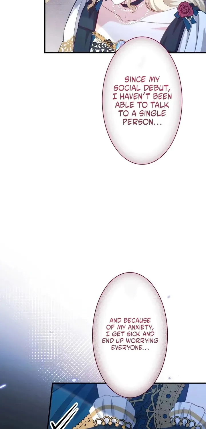 Chapter 5 - Image 44